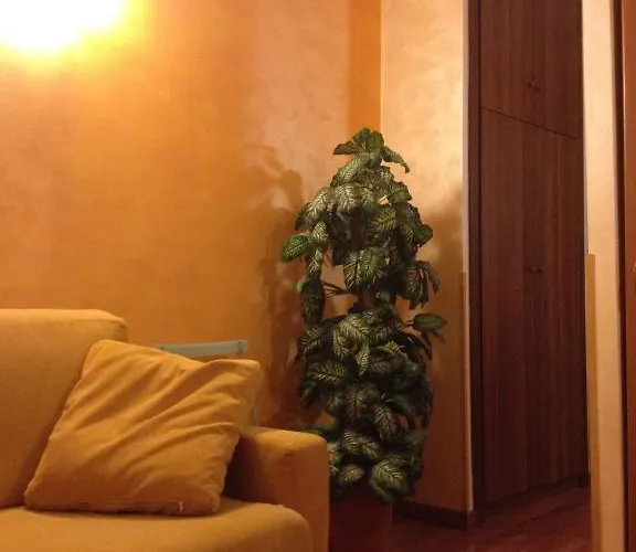 Re Di Rome