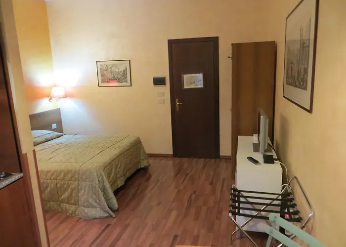 Re Di